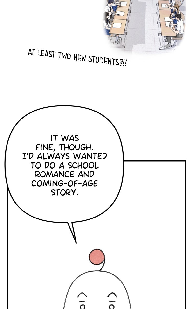 Read Love in Session chapter 59 image 59 on Lezhin