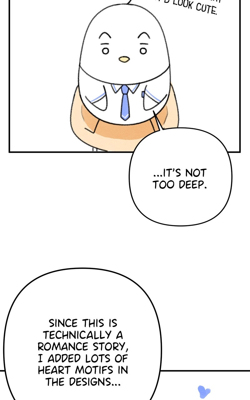Read Love in Session chapter 59 image 64 on Lezhin