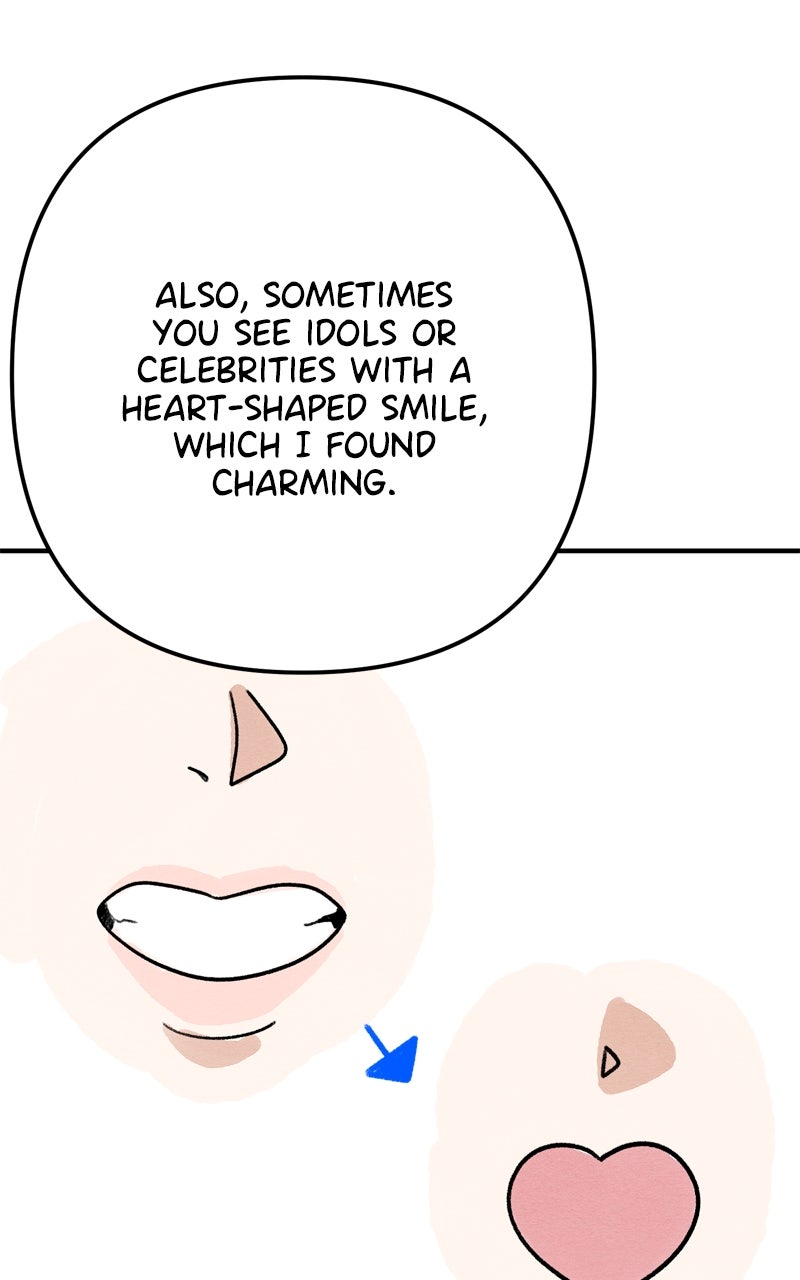 Read Love in Session chapter 59 image 66 on Lezhin