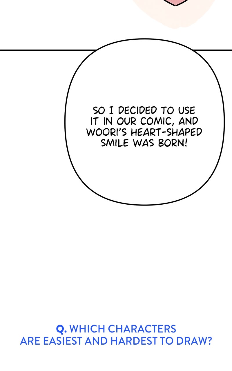 Read Love in Session chapter 59 image 67 on Lezhin