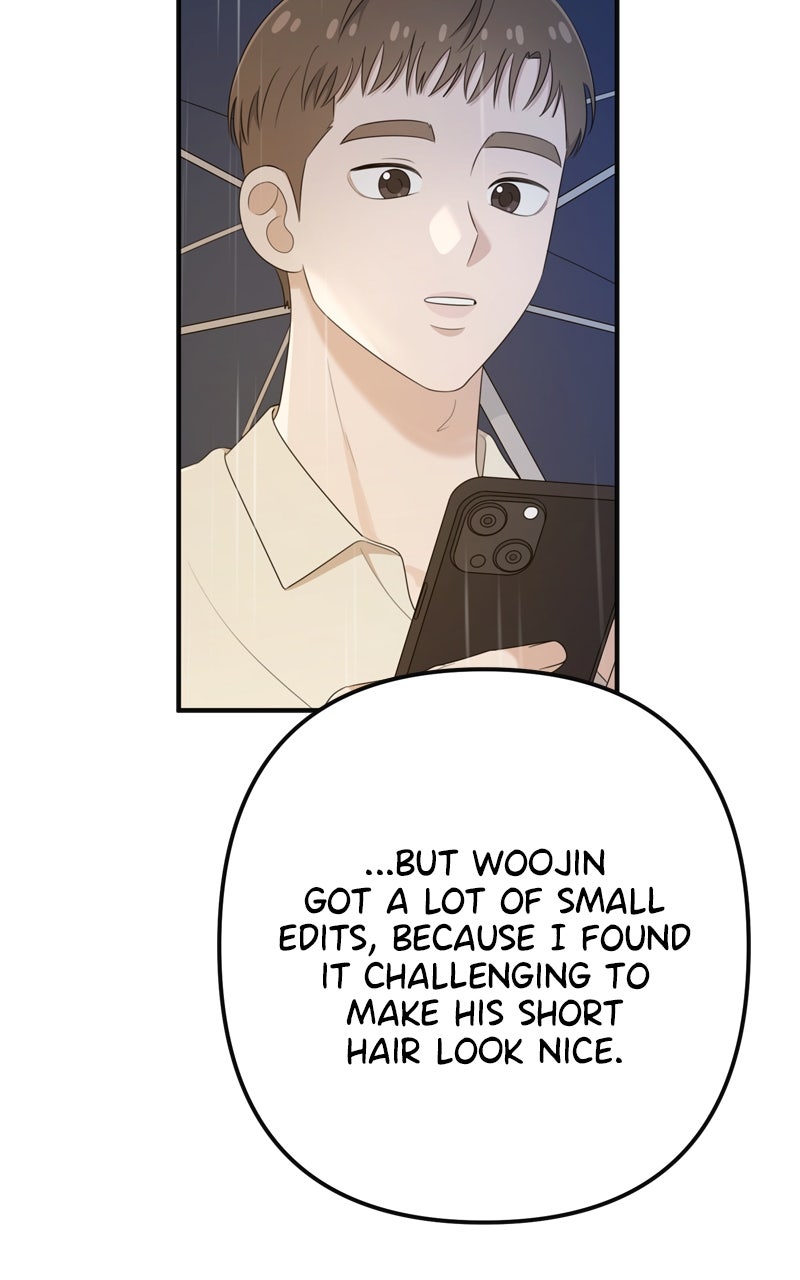 Read Love in Session chapter 59 image 72 on Lezhin