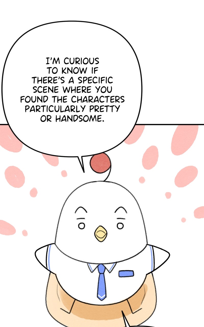 Read Love in Session chapter 59 image 73 on Lezhin