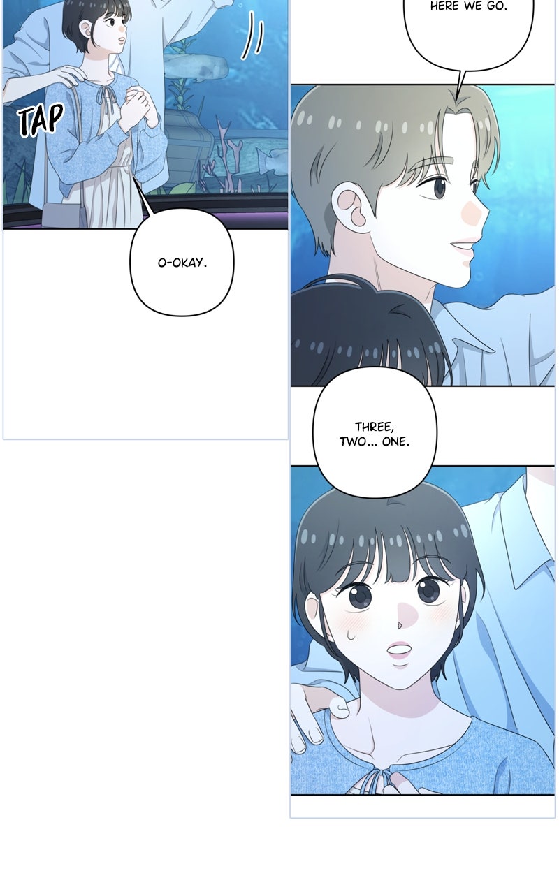 Read Love in Session chapter 59 image 83 on Lezhin