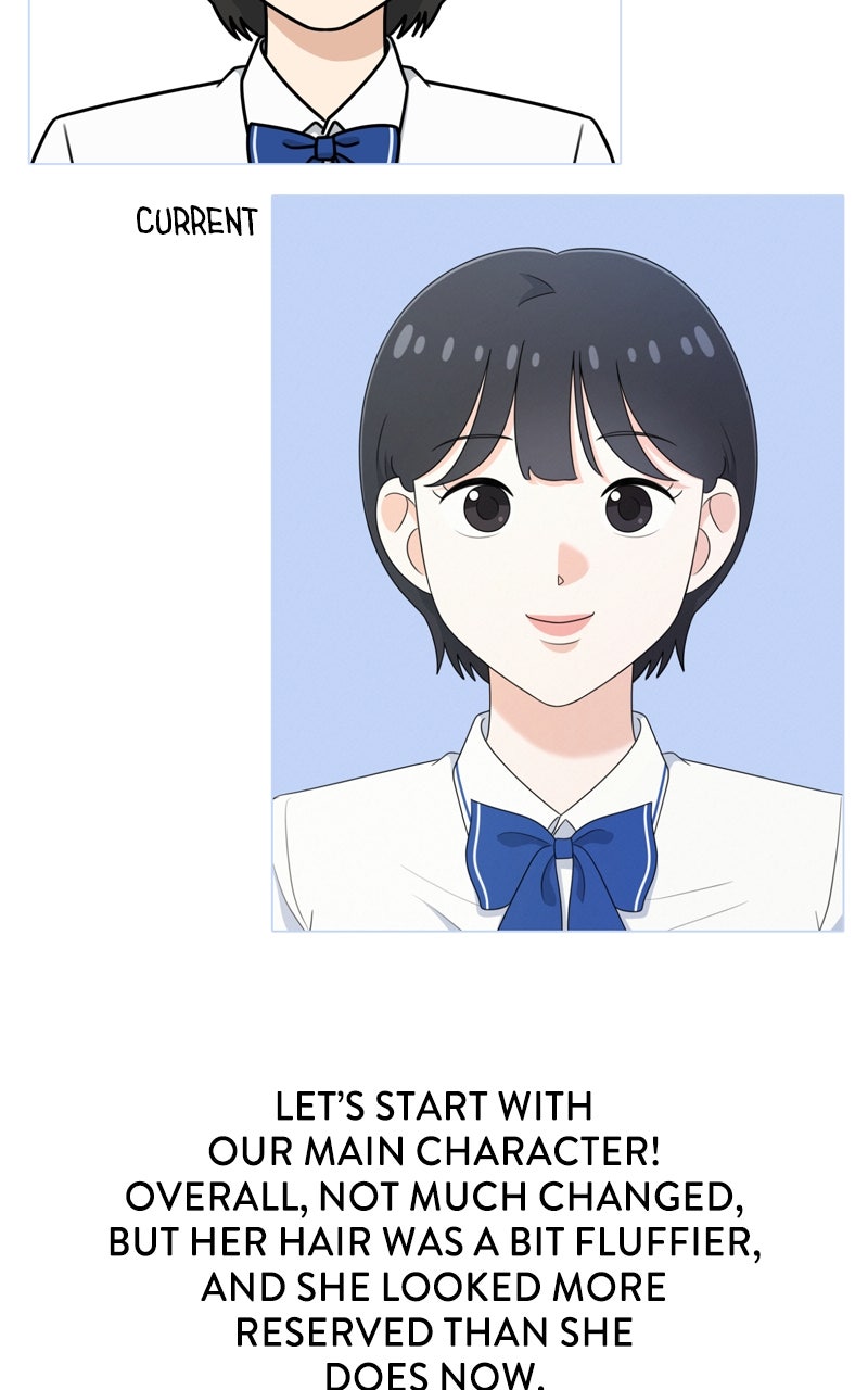 Read Love in Session chapter 59 image 85 on Lezhin