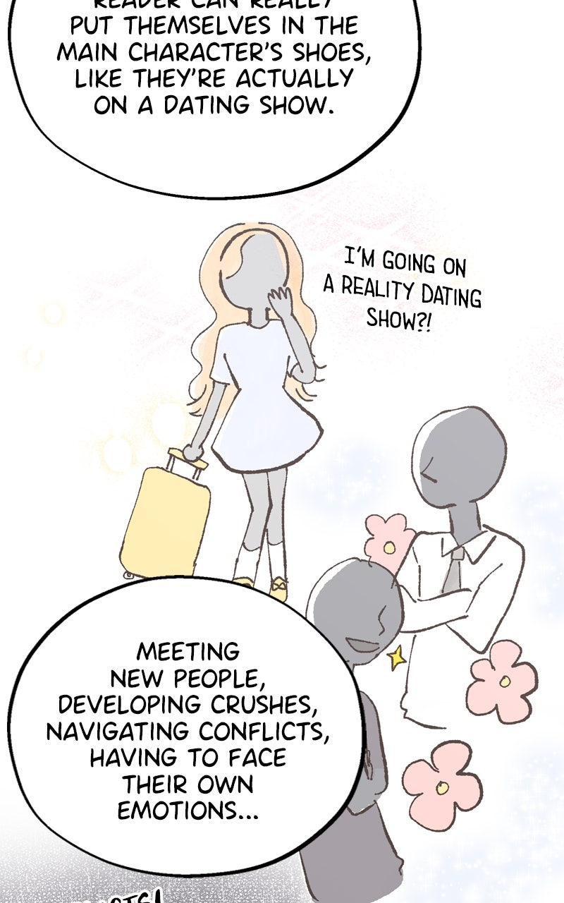 Read Love in Session chapter 59 image 9 on Lezhin