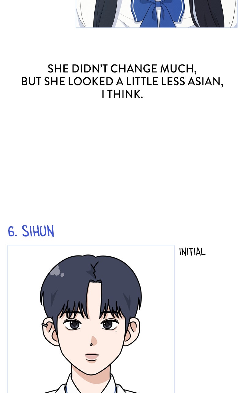 Read Love in Session chapter 59 image 92 on Lezhin