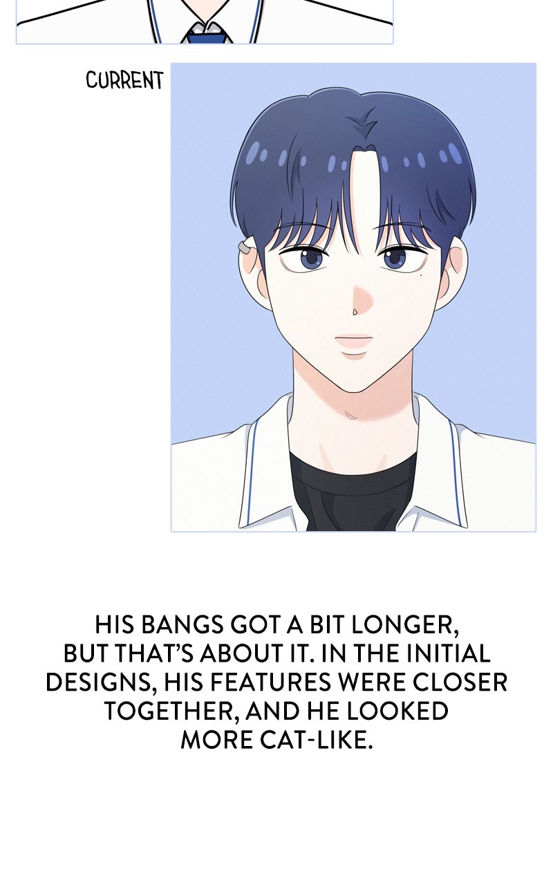 Read Love in Session chapter 59 image 93 on Lezhin