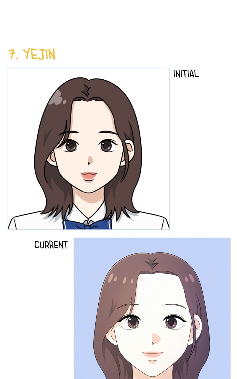 Read Love in Session chapter 59 image 94 on Lezhin
