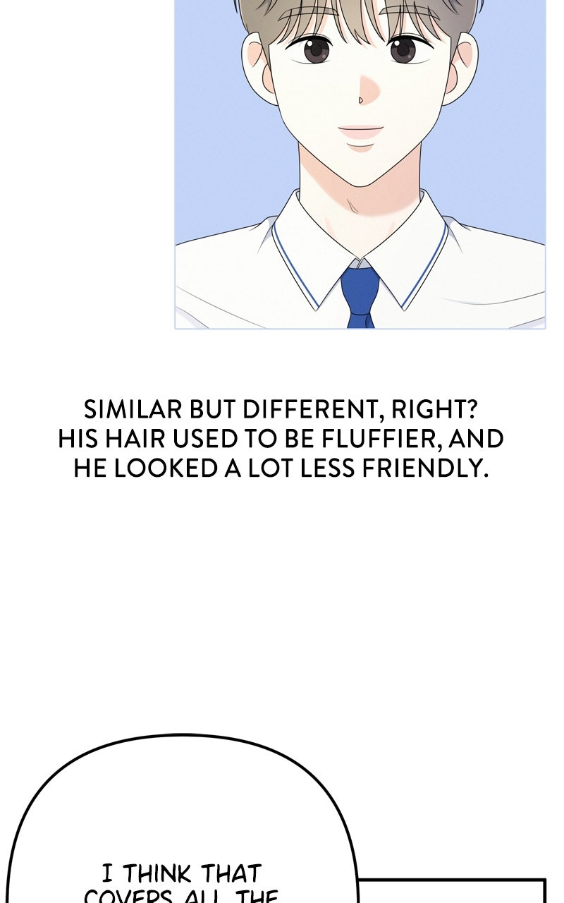 Read Love in Session chapter 59 image 98 on Lezhin