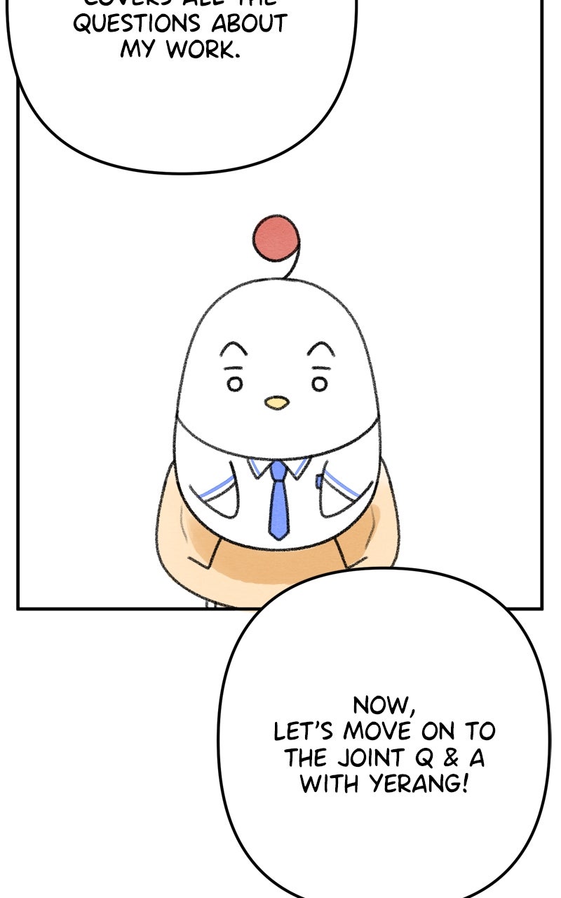 Read Love in Session chapter 59 image 99 on Lezhin