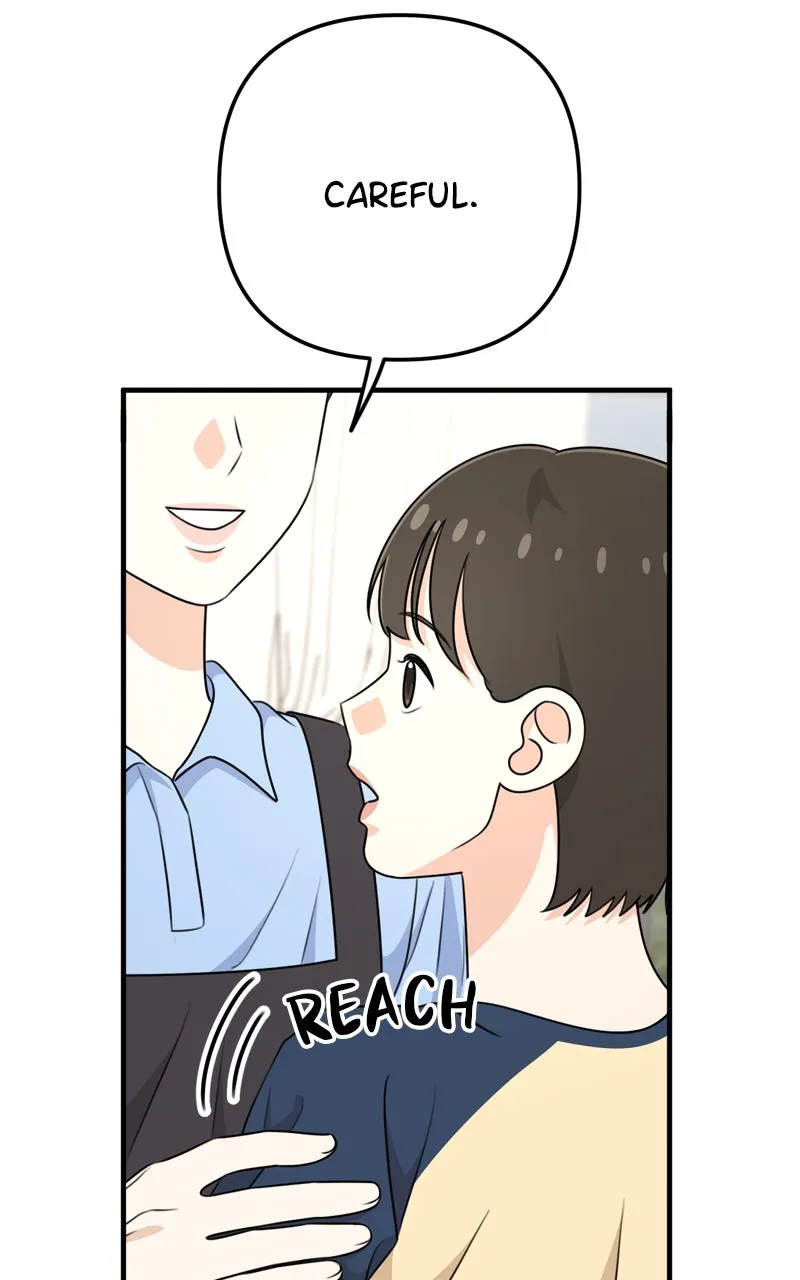 Read Love in Session chapter 6 image 1 on Lezhin