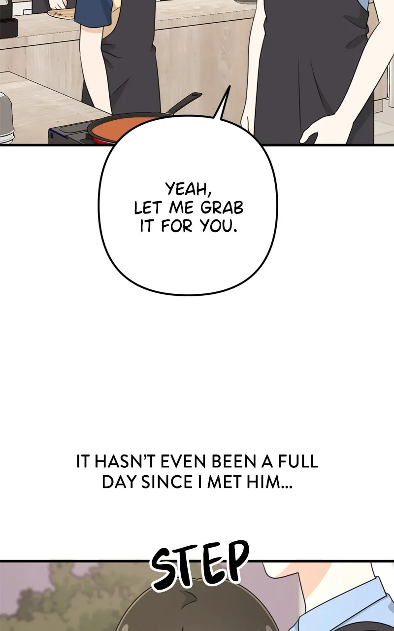 Read Love in Session chapter 6 image 102 on Lezhin