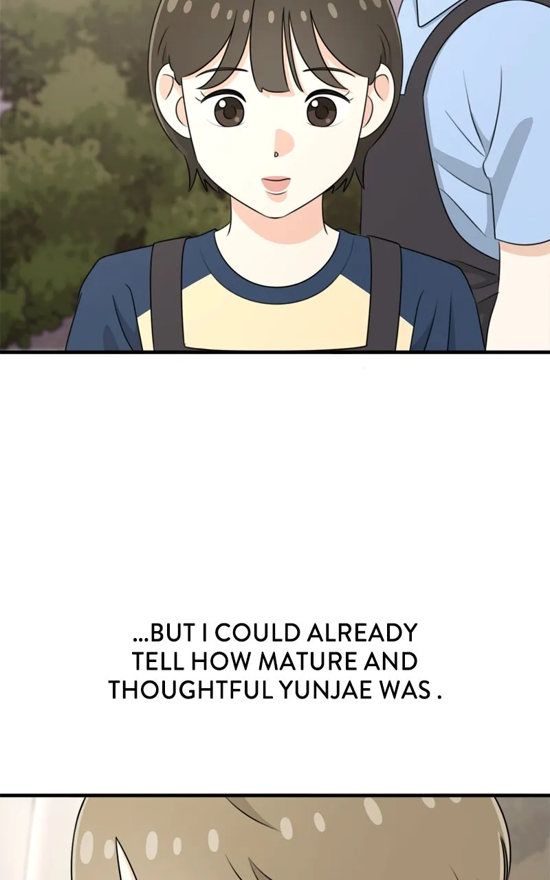 Read Love in Session chapter 6 image 103 on Lezhin
