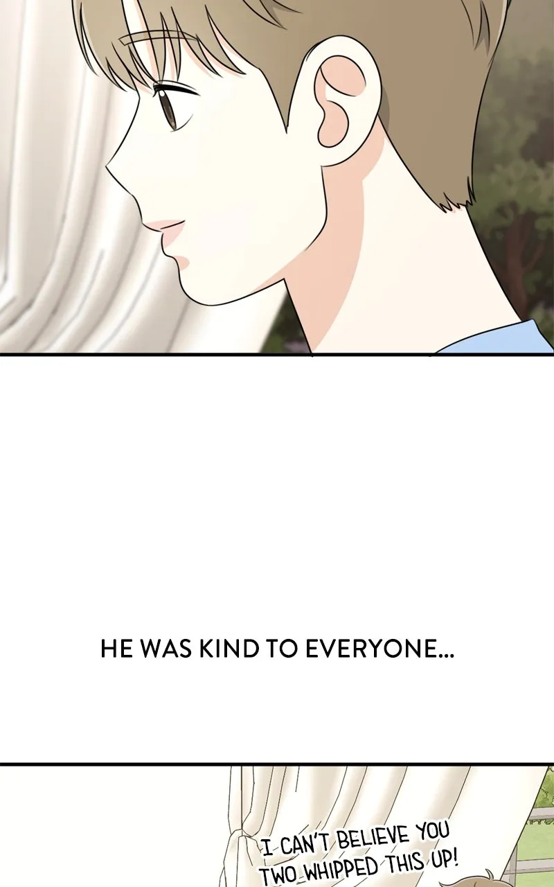 Read Love in Session chapter 6 image 104 on Lezhin