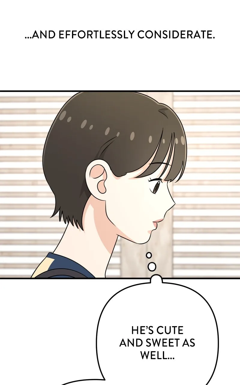 Read Love in Session chapter 6 image 106 on Lezhin