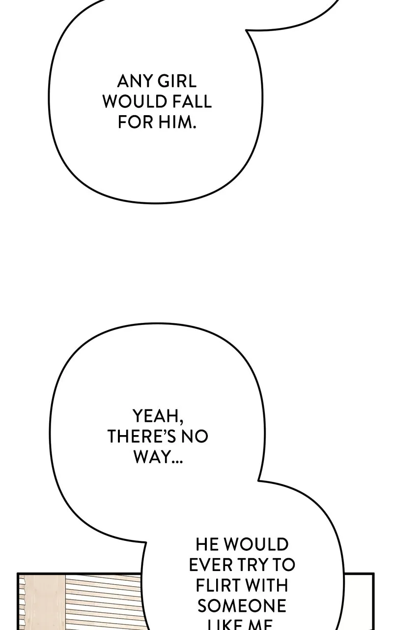 Read Love in Session chapter 6 image 107 on Lezhin