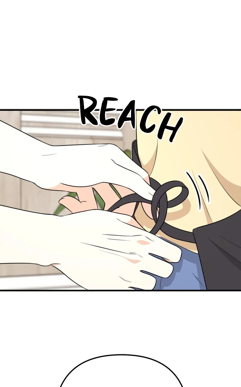 Read Love in Session chapter 6 image 109 on Lezhin