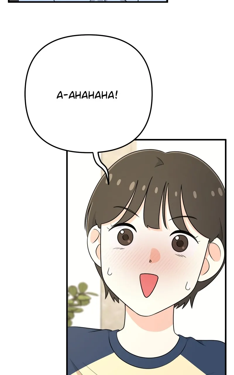 Read Love in Session chapter 6 image 11 on Lezhin