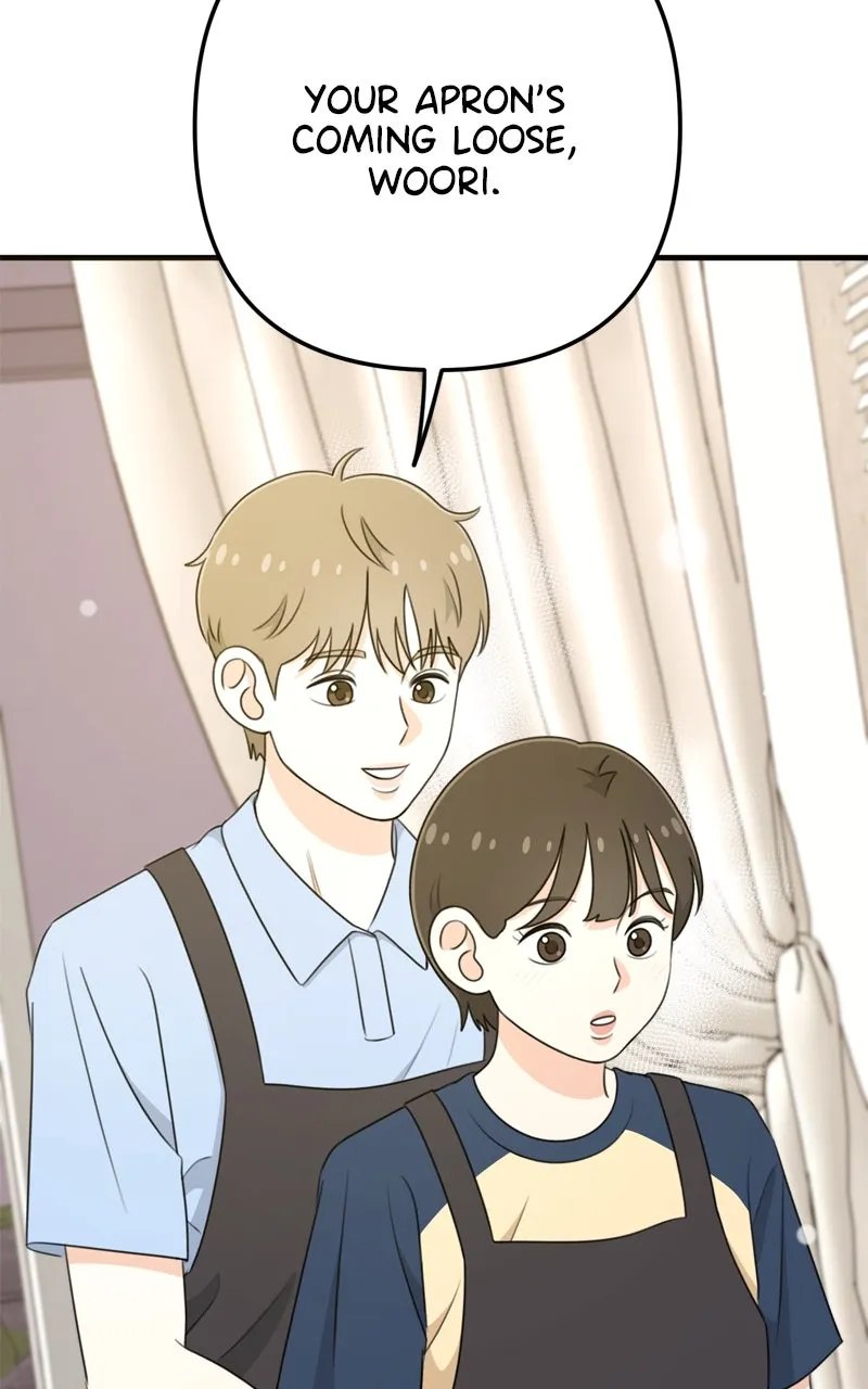 Read Love in Session chapter 6 image 110 on Lezhin