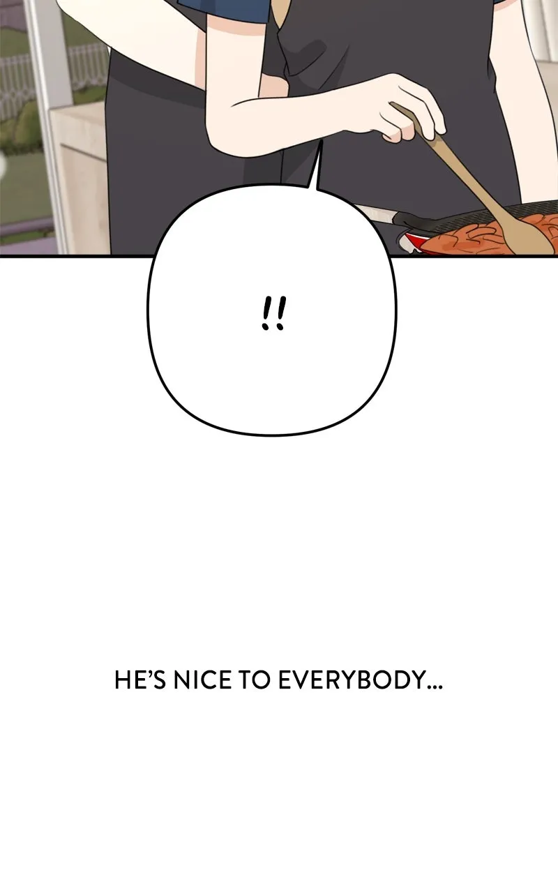 Read Love in Session chapter 6 image 111 on Lezhin