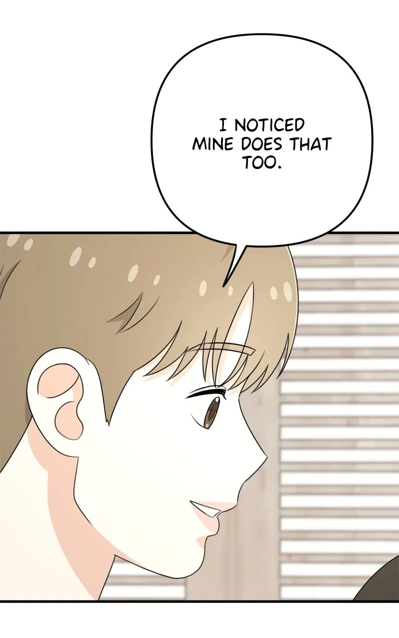 Read Love in Session chapter 6 image 112 on Lezhin