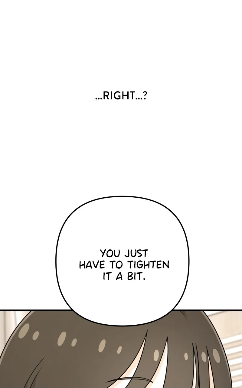 Read Love in Session chapter 6 image 113 on Lezhin