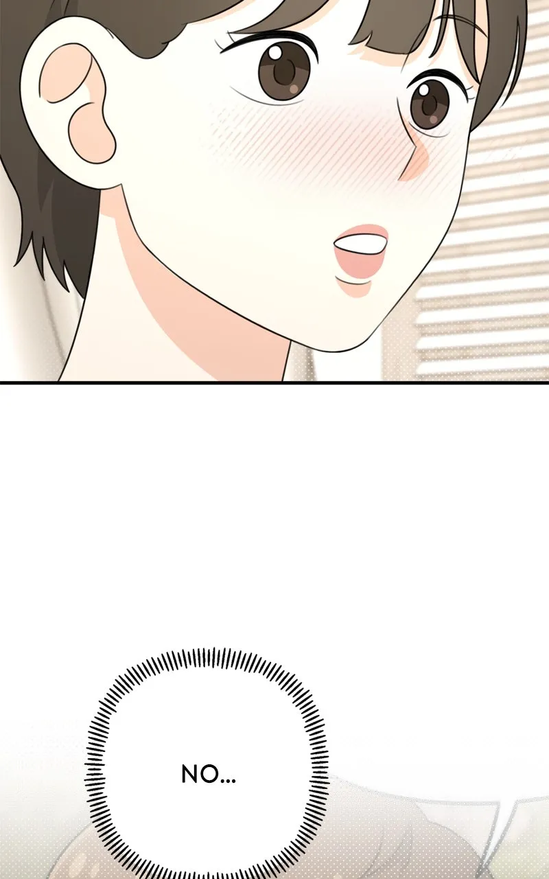 Read Love in Session chapter 6 image 114 on Lezhin