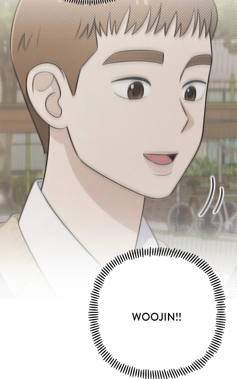 Read Love in Session chapter 6 image 115 on Lezhin