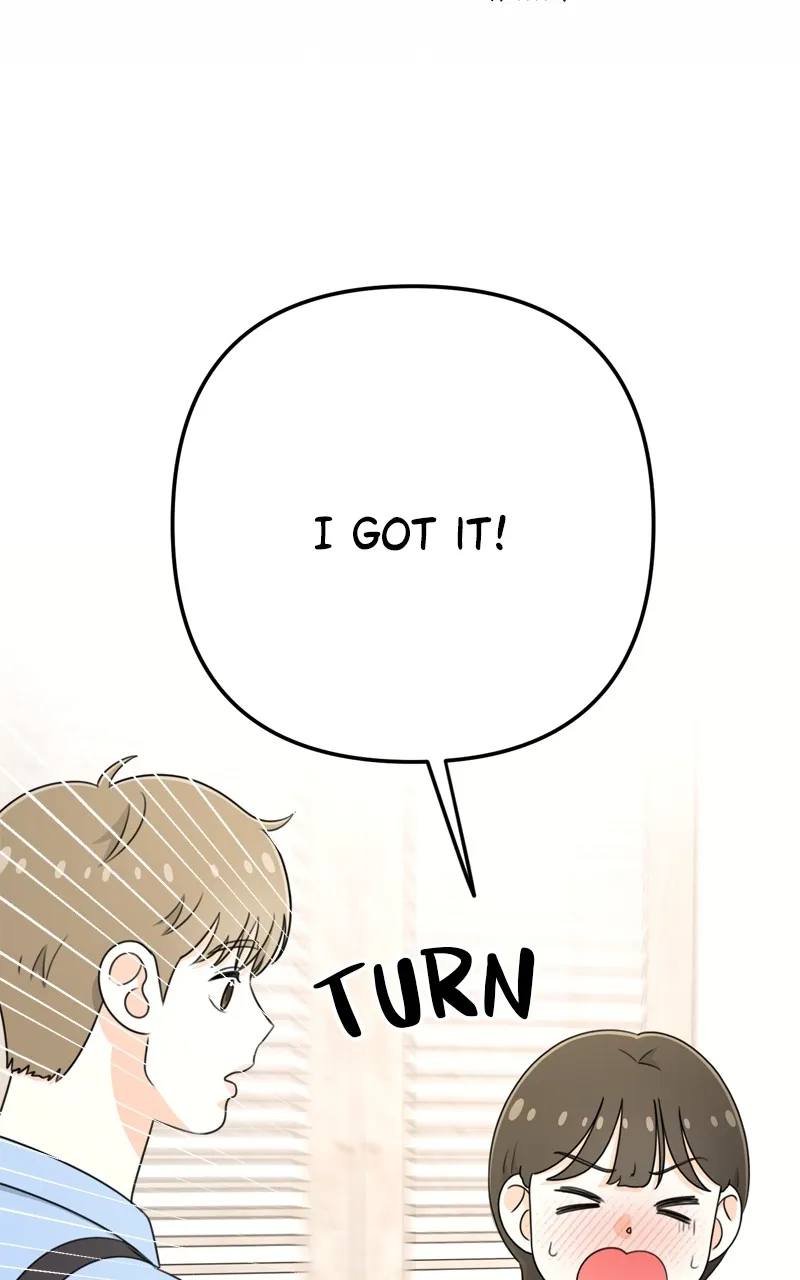Read Love in Session chapter 6 image 116 on Lezhin