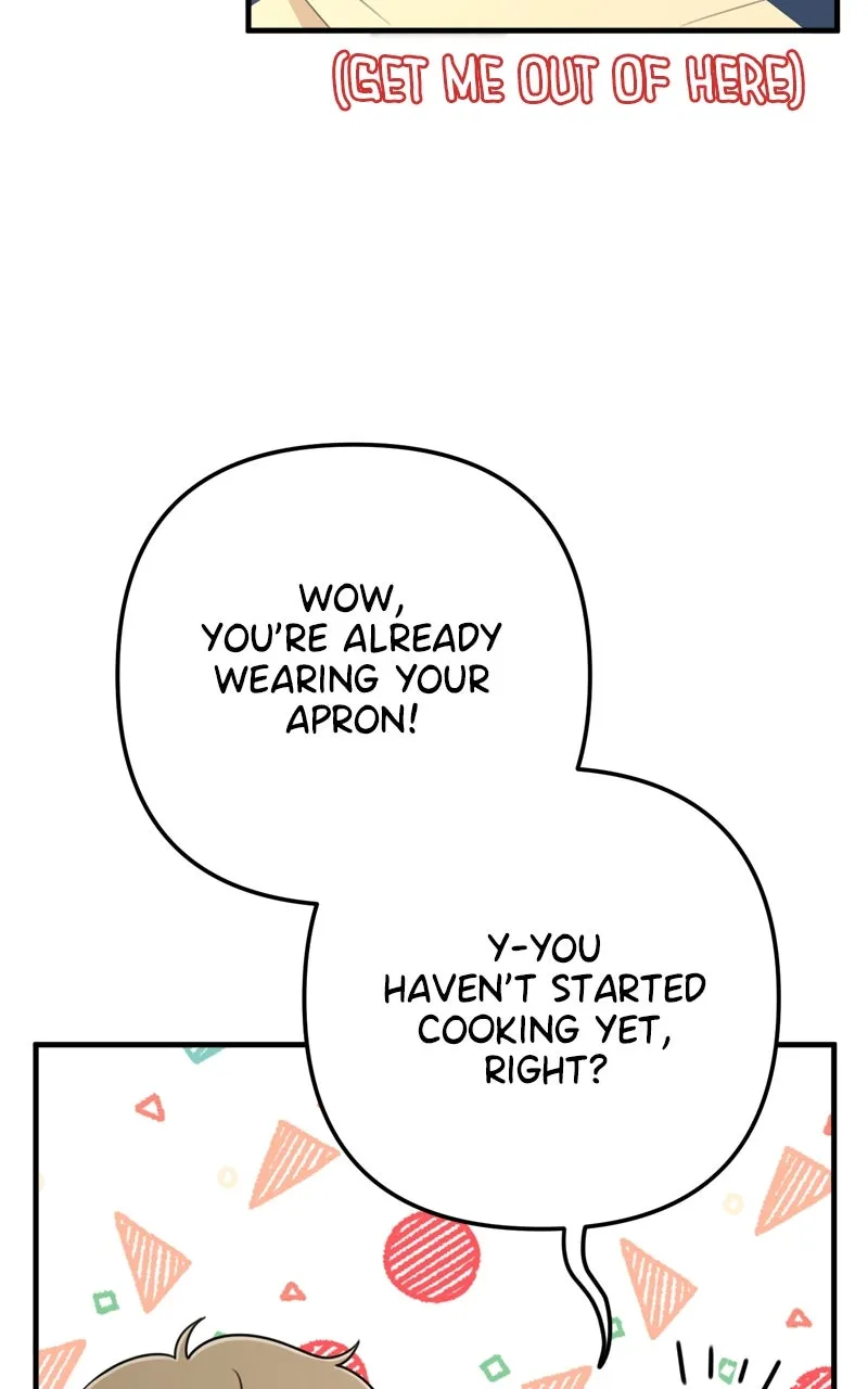 Read Love in Session chapter 6 image 12 on Lezhin