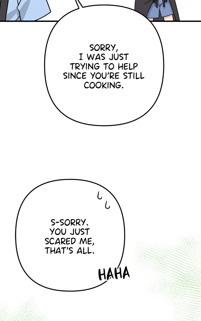Read Love in Session chapter 6 image 120 on Lezhin