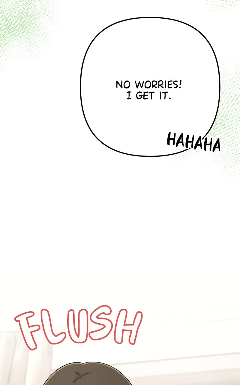 Read Love in Session chapter 6 image 121 on Lezhin