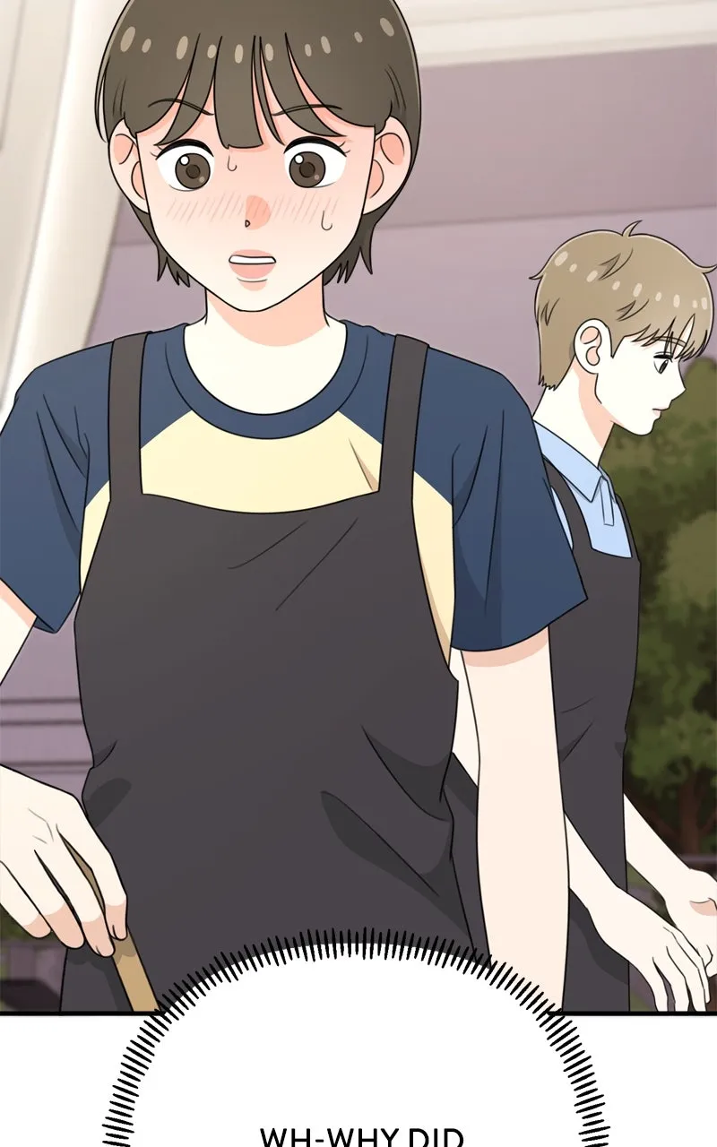 Read Love in Session chapter 6 image 122 on Lezhin