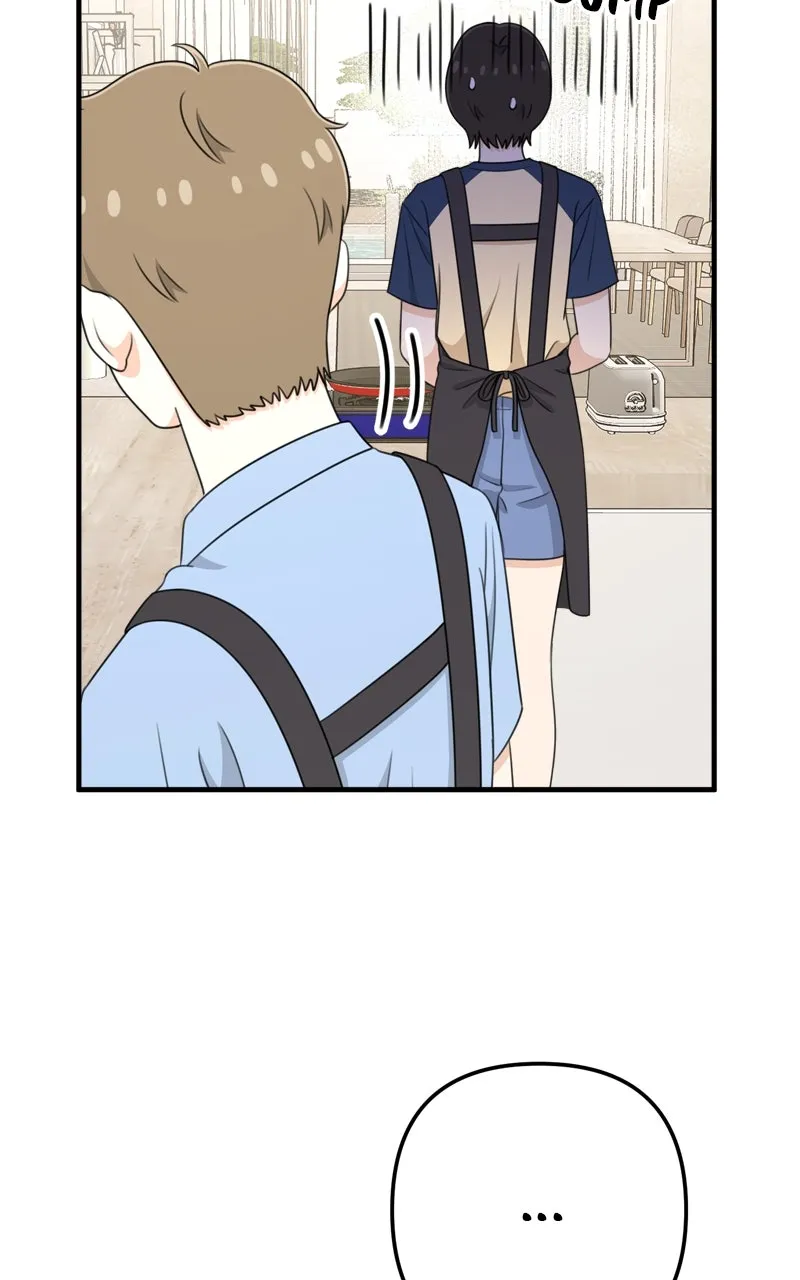 Read Love in Session chapter 6 image 124 on Lezhin