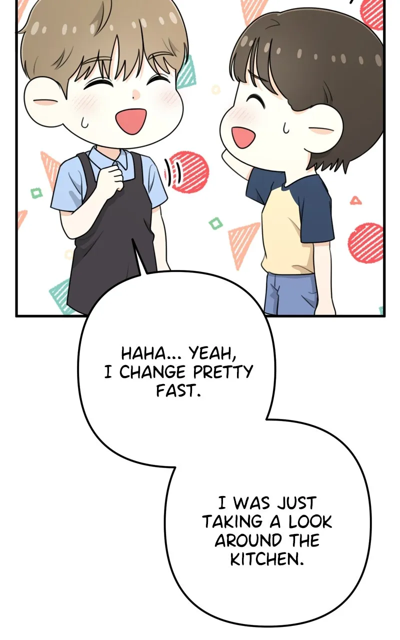 Read Love in Session chapter 6 image 13 on Lezhin