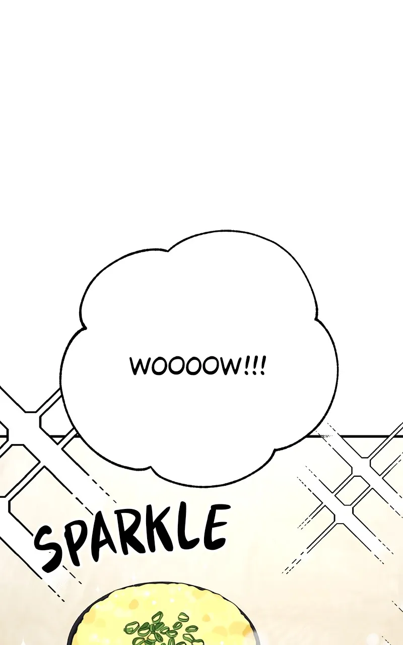 Read Love in Session chapter 6 image 131 on Lezhin