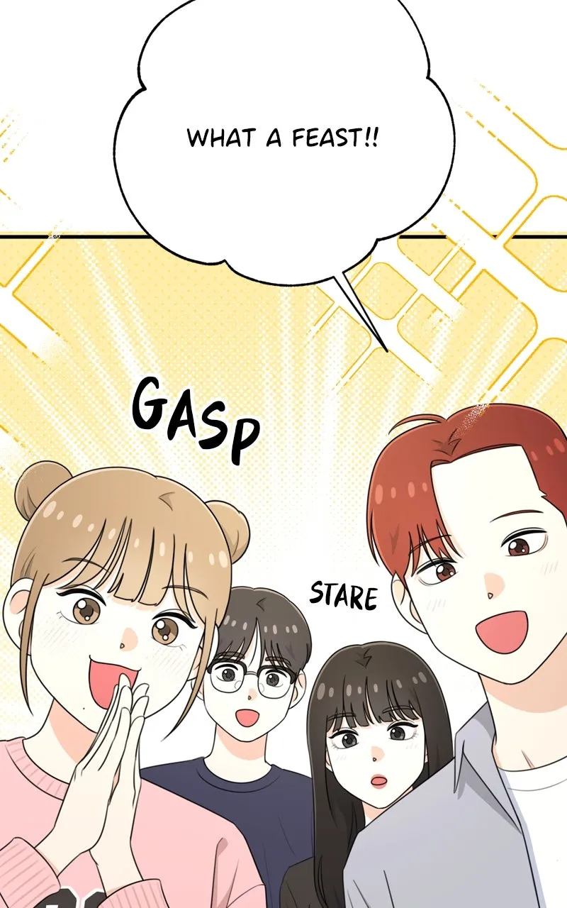 Read Love in Session chapter 6 image 133 on Lezhin