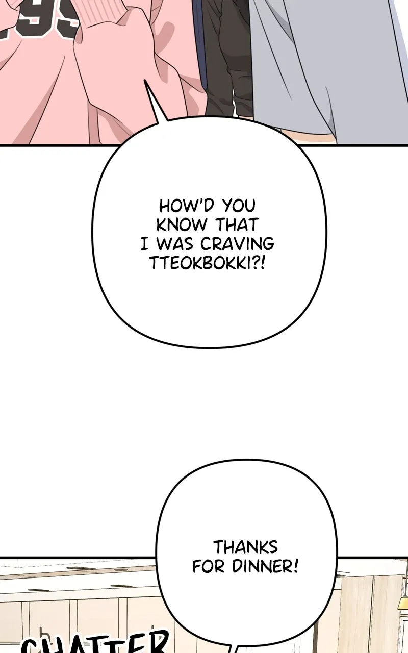 Read Love in Session chapter 6 image 134 on Lezhin