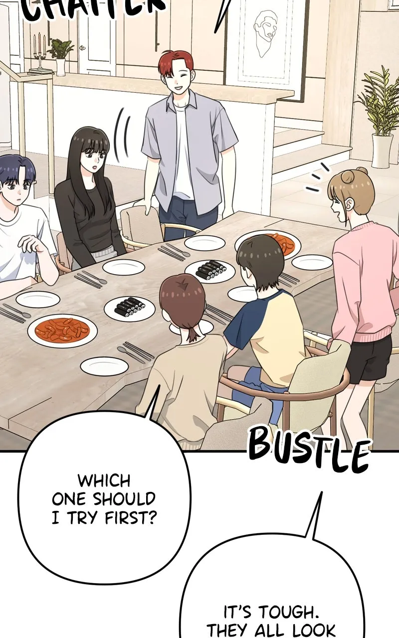 Read Love in Session chapter 6 image 135 on Lezhin