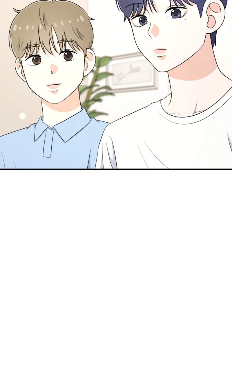 Read Love in Session chapter 6 image 138 on Lezhin