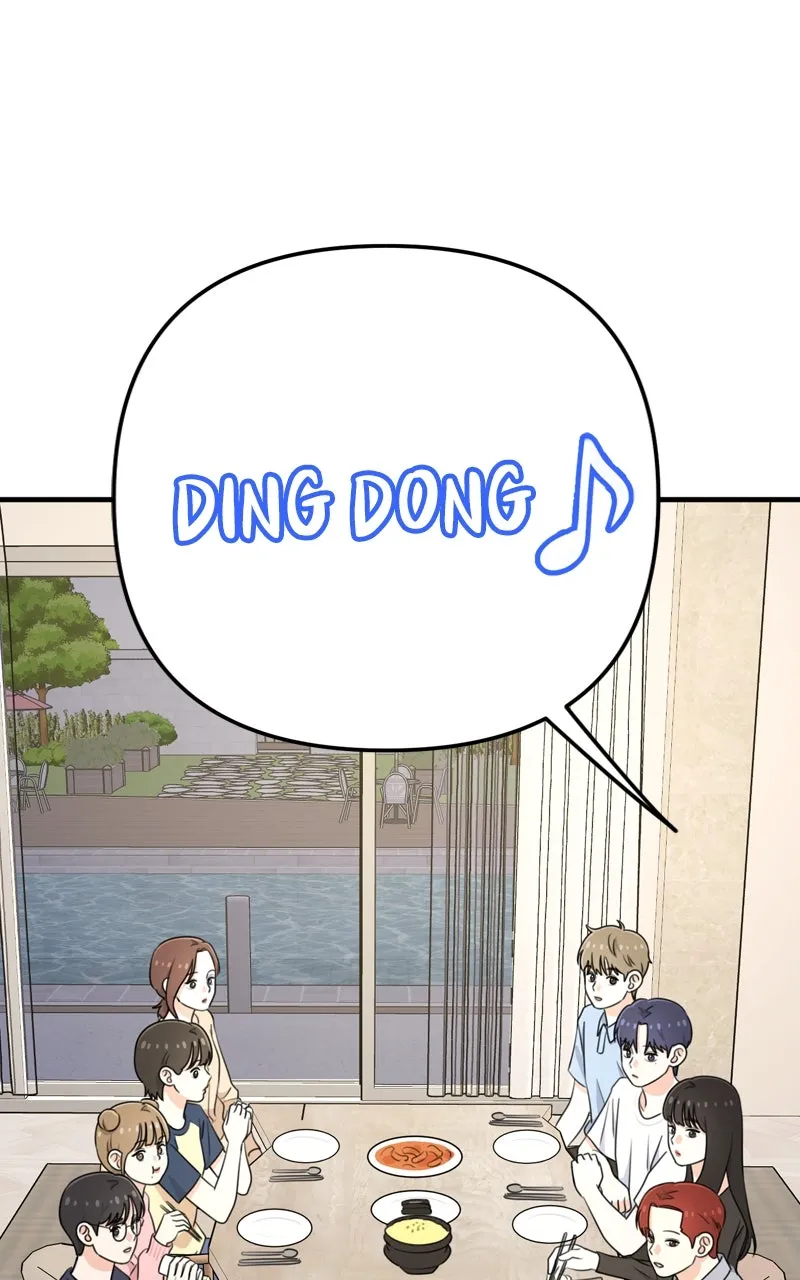 Read Love in Session chapter 6 image 139 on Lezhin