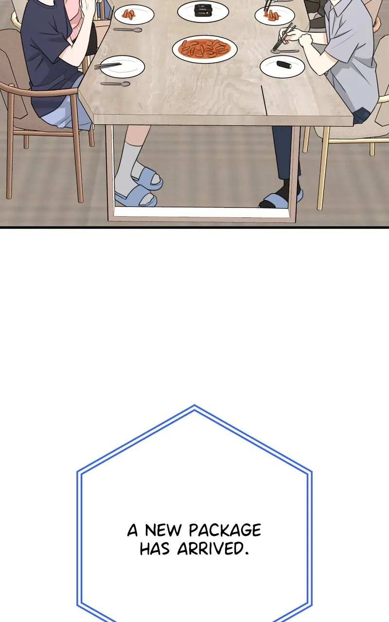 Read Love in Session chapter 6 image 140 on Lezhin