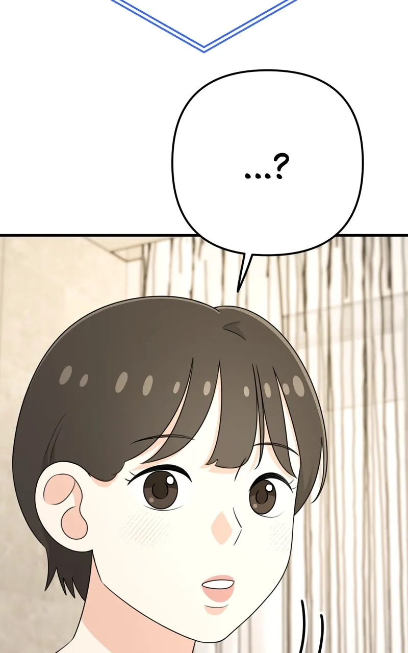 Read Love in Session chapter 6 image 141 on Lezhin