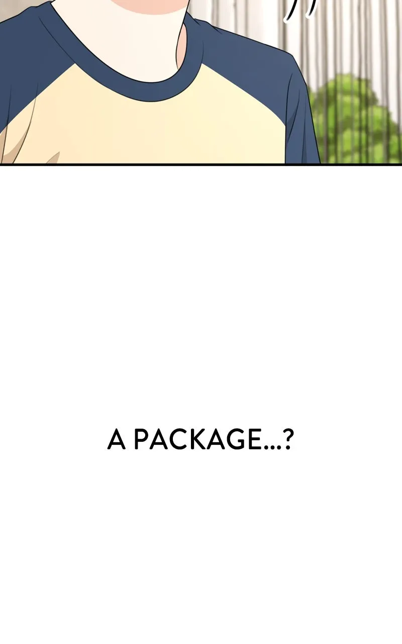 Read Love in Session chapter 6 image 142 on Lezhin