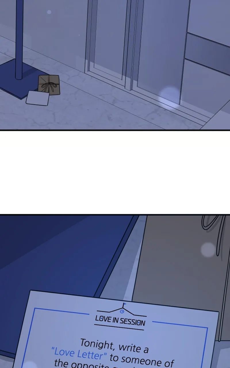 Read Love in Session chapter 6 image 144 on Lezhin