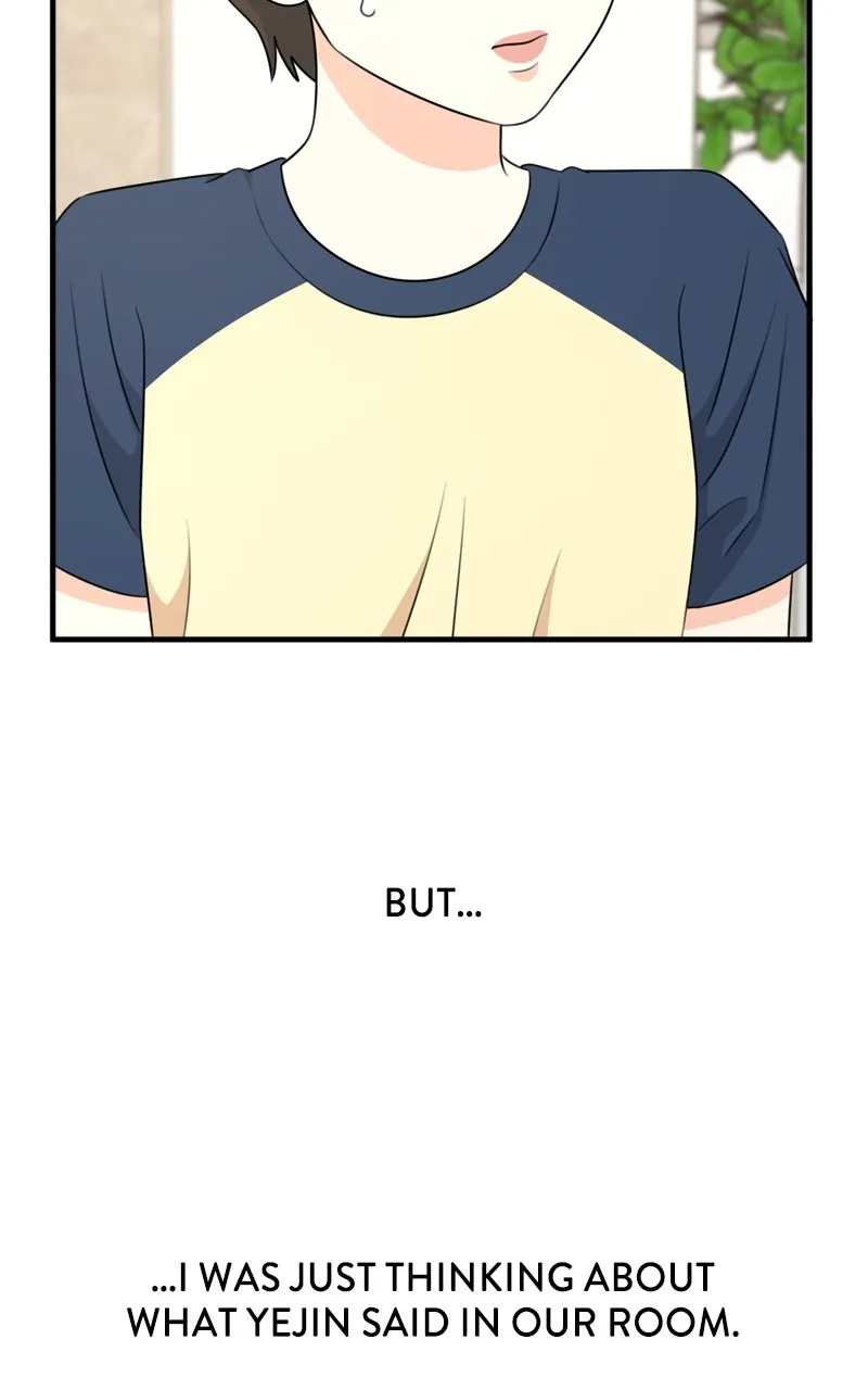 Read Love in Session chapter 6 image 15 on Lezhin