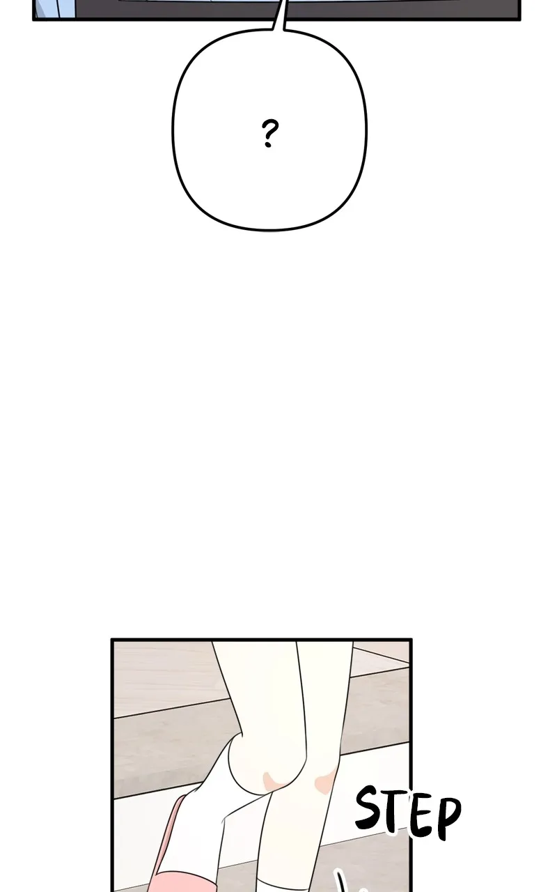 Read Love in Session chapter 6 image 17 on Lezhin