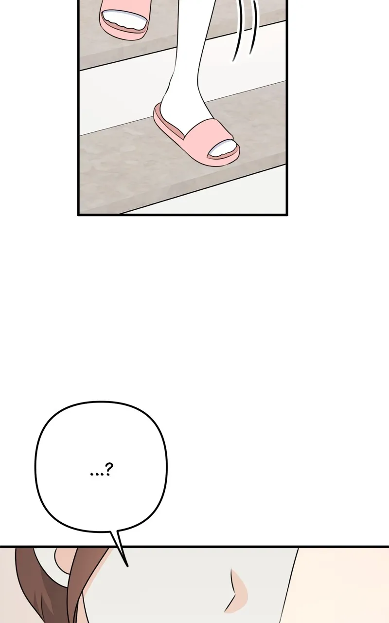 Read Love in Session chapter 6 image 18 on Lezhin