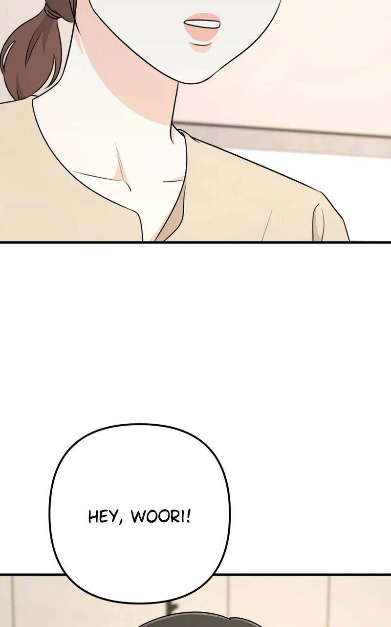 Read Love in Session chapter 6 image 19 on Lezhin