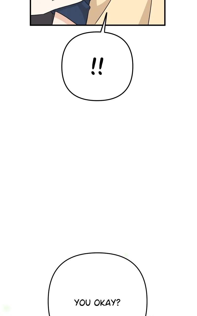 Read Love in Session chapter 6 image 2 on Lezhin